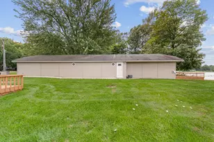 19976 M-60, Three Rivers, MI 49093 - Photo 47