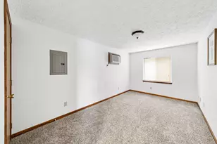 19976 M-60, Three Rivers, MI 49093 - Photo 37