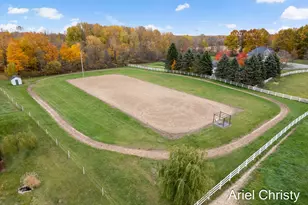 3700 8th Ave, Hudsonville, MI 49426 - Photo 33