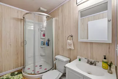 3700 8th Avenue, Hudsonville, MI 49426 - Photo 27