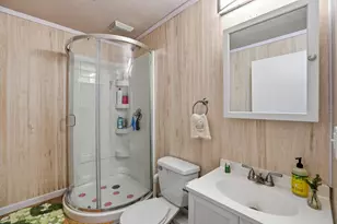 3700 8th Ave, Hudsonville, MI 49426 - Photo 27