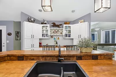 3700 8th Avenue, Hudsonville, MI 49426 - Photo 7