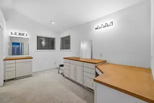 3700 8th Ave, Hudsonville, MI 49426 - Photo 17