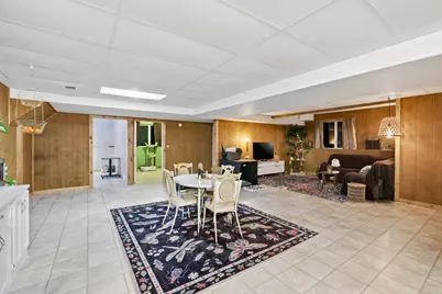 3700 8th Avenue, Hudsonville, MI 49426 - Photo 23