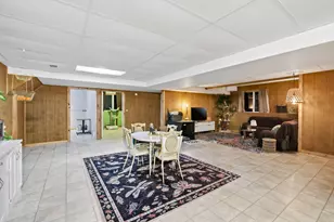 3700 8th Ave, Hudsonville, MI 49426 - Photo 23