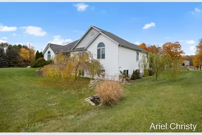 3700 8th Avenue, Hudsonville, MI 49426 - Photo 3