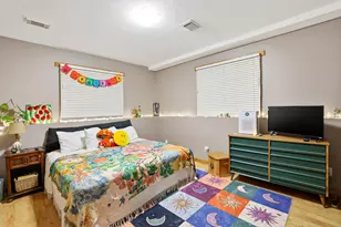 3700 8th Ave, Hudsonville, MI 49426 - Photo 25