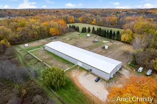 3700 8th Ave, Hudsonville, MI 49426 - Photo 31