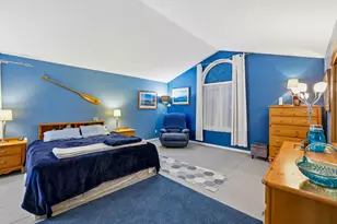 3700 8th Ave, Hudsonville, MI 49426 - Photo 15