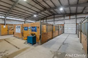 3700 8th Ave, Hudsonville, MI 49426 - Photo 39