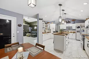 3700 8th Ave, Hudsonville, MI 49426 - Photo 9