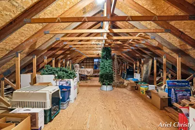 3700 8th Avenue, Hudsonville, MI 49426 - Photo 29