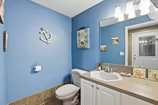 3700 8th Ave, Hudsonville, MI 49426 - Photo 21