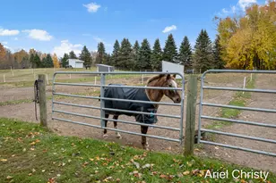 3700 8th Ave, Hudsonville, MI 49426 - Photo 47