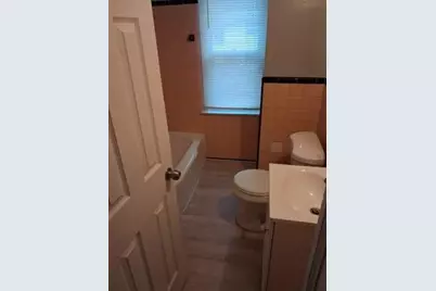 9994 Vaughan Street, Detroit, MI 48228 - Photo 5