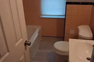 9994 Vaughan St, Detroit, MI 48228 - Photo 5