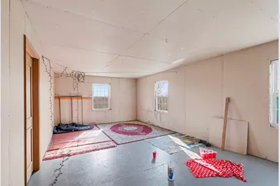 6330 195th Avenue, Stanwood, MI 49346 - Photo 7