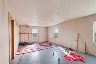 6330 195th Ave, Stanwood, MI 49346 - Photo 7