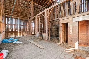 6330 195th Ave, Stanwood, MI 49346 - Photo 9