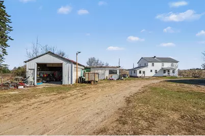 6330 195th Avenue, Stanwood, MI 49346 - Photo 15