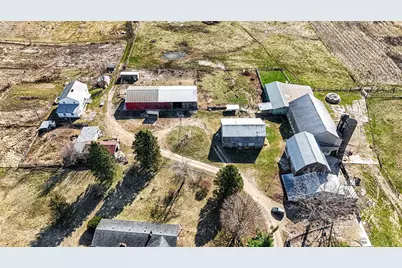 6330 195th Avenue, Stanwood, MI 49346 - Photo 17