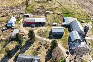 6330 195th Ave, Stanwood, MI 49346 - Photo 17