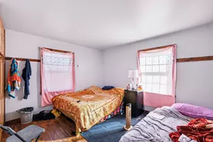 6330 195th Ave, Stanwood, MI 49346 - Photo 5