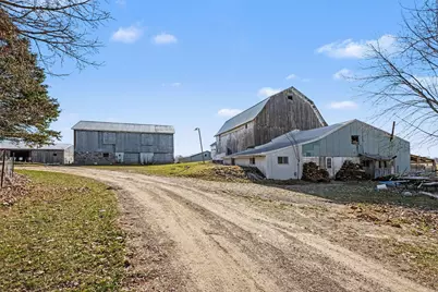 6330 195th Avenue, Stanwood, MI 49346 - Photo 13