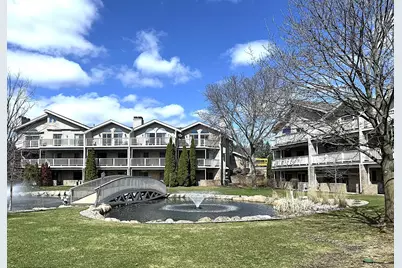 21046 Boulder Circle, Northville, MI 48167 - Photo 3