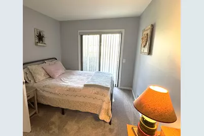 21046 Boulder Circle, Northville, MI 48167 - Photo 25