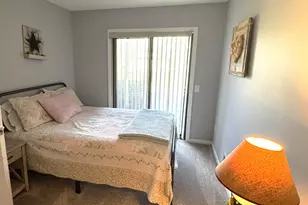 21046 Boulder Cir, Northville, MI 48167 - Photo 25