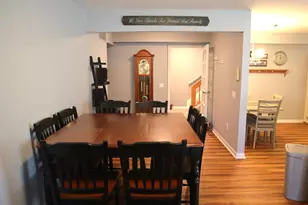 21046 Boulder Cir, Northville, MI 48167 - Photo 9