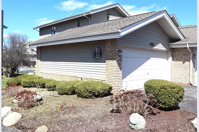 21046 Boulder Circle, Northville, MI 48167 - Photo 1