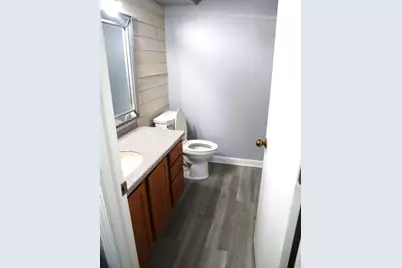 21046 Boulder Circle, Northville, MI 48167 - Photo 23