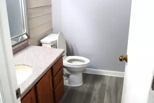 21046 Boulder Cir, Northville, MI 48167 - Photo 23