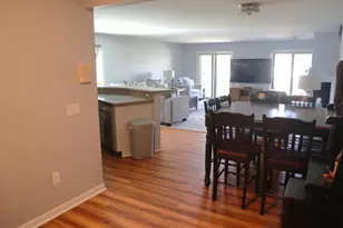 21046 Boulder Cir, Northville, MI 48167 - Photo 11