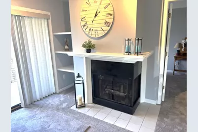 21046 Boulder Circle, Northville, MI 48167 - Photo 19