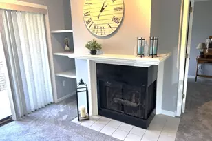 21046 Boulder Cir, Northville, MI 48167 - Photo 19