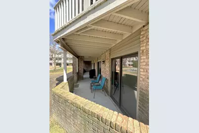 21046 Boulder Circle, Northville, MI 48167 - Photo 33