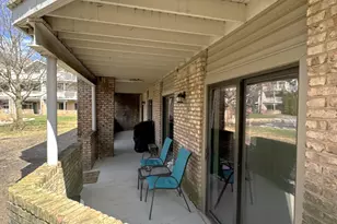 21046 Boulder Cir, Northville, MI 48167 - Photo 33