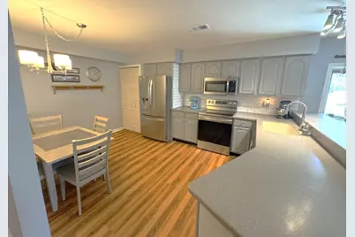 21046 Boulder Circle, Northville, MI 48167 - Photo 7