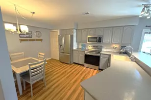 21046 Boulder Cir, Northville, MI 48167 - Photo 7