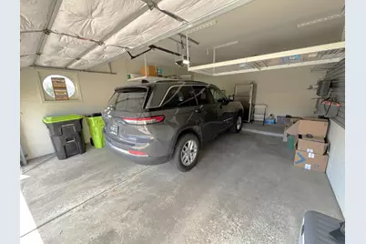 21046 Boulder Circle, Northville, MI 48167 - Photo 35