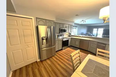 21046 Boulder Circle, Northville, MI 48167 - Photo 5