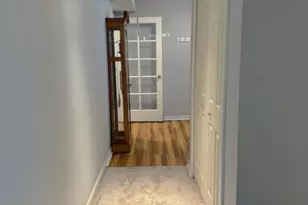 21046 Boulder Cir, Northville, MI 48167 - Photo 29