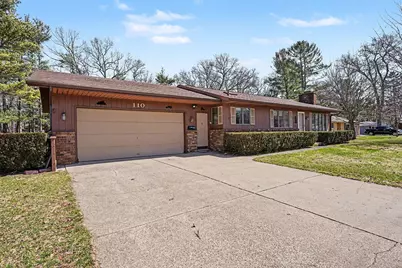 110 S Fruitport Road, Spring Lake, MI 49456 - Photo 23