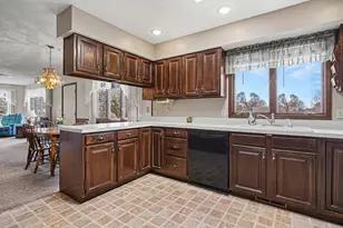 110 S Fruitport Rd, Spring Lake, MI 49456 - Photo 3