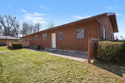 110 S Fruitport Road, Spring Lake, MI 49456 - Photo 25