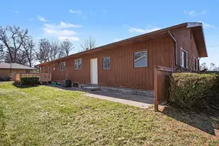 110 S Fruitport Rd, Spring Lake, MI 49456 - Photo 25