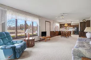 110 S Fruitport Rd, Spring Lake, MI 49456 - Photo 11